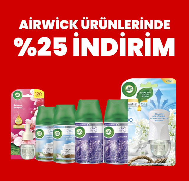 Züccaciye fırsatları