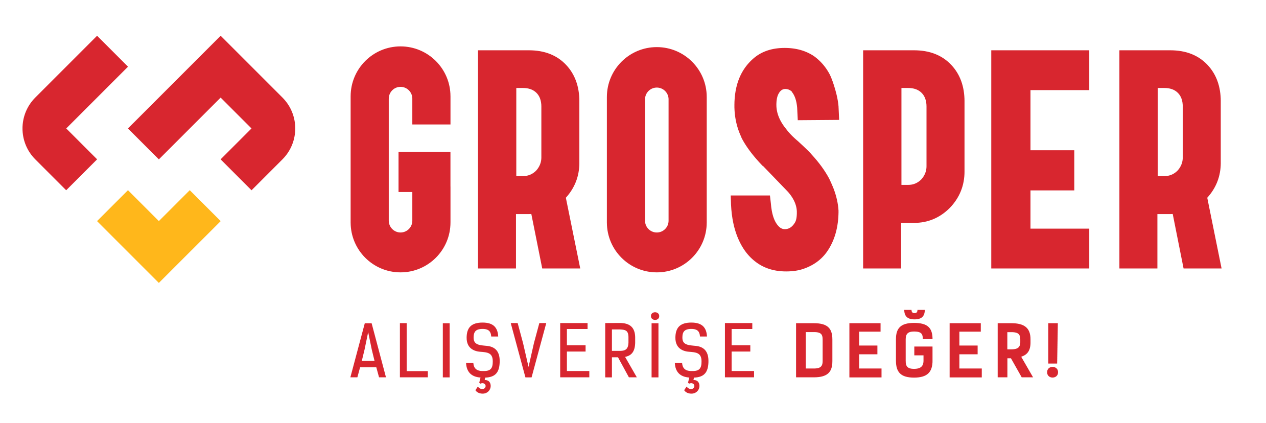 Grosper