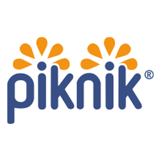 piknik