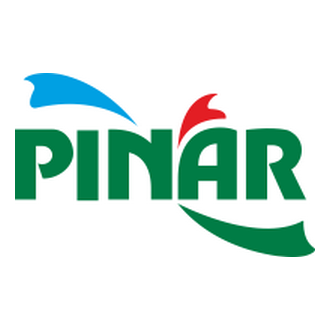 pınar