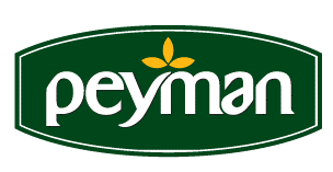 peyman