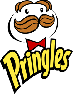 pringles