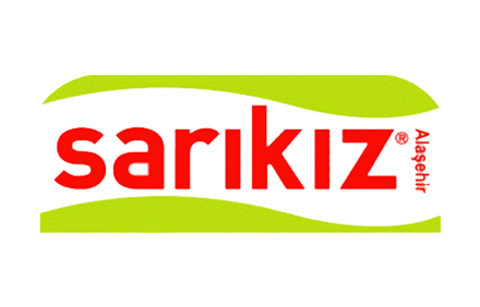 sarıkız