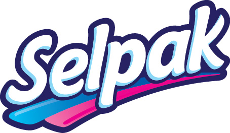 selpak