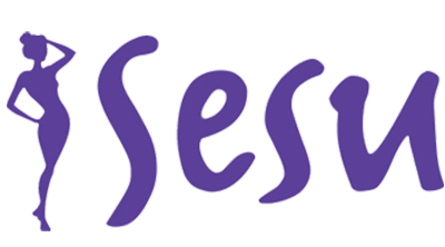 sesu