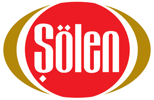 solen