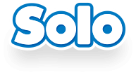 solo