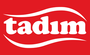 tadım