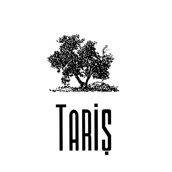 taris