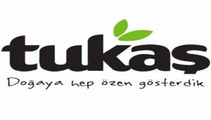 tukas