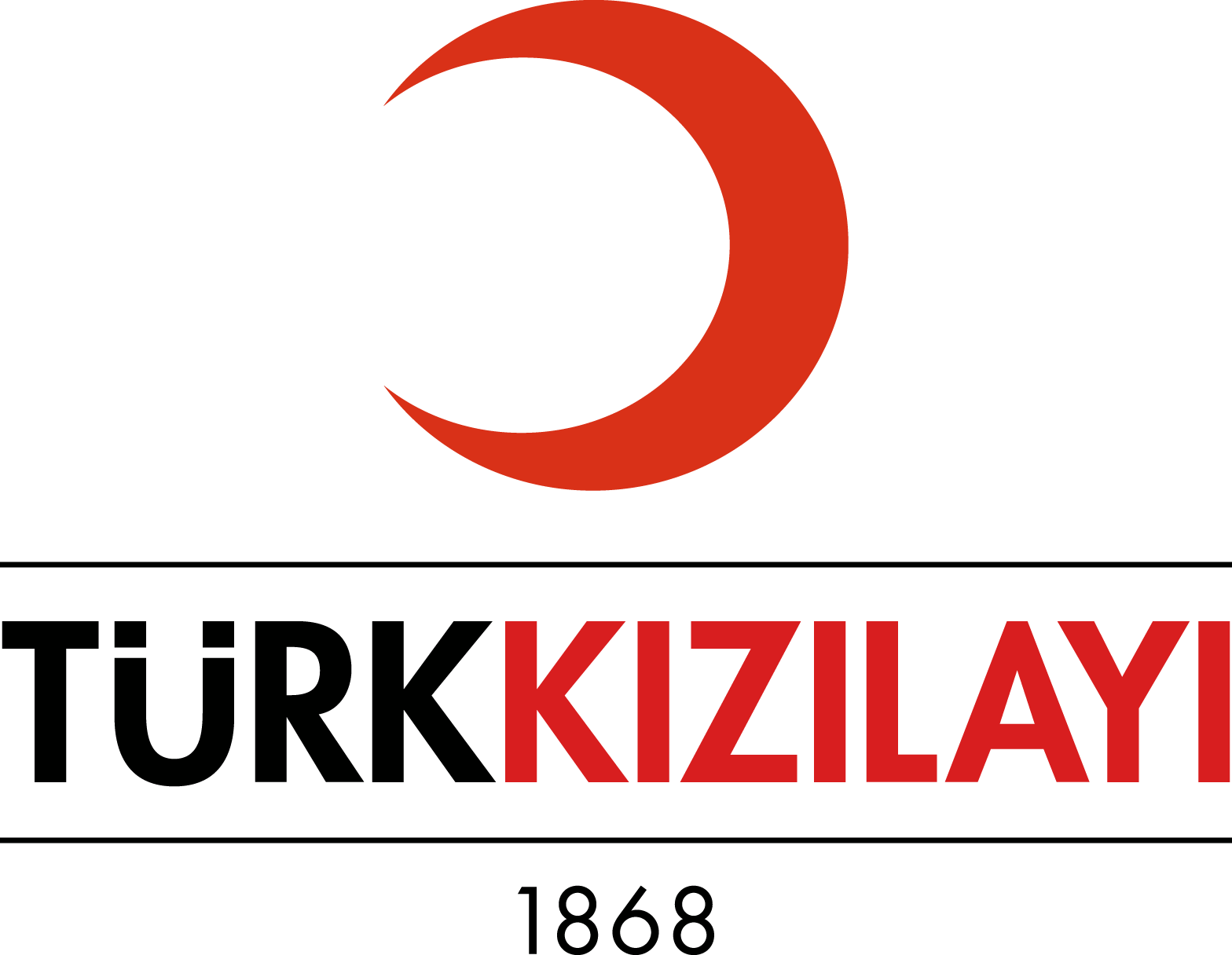 kızılay