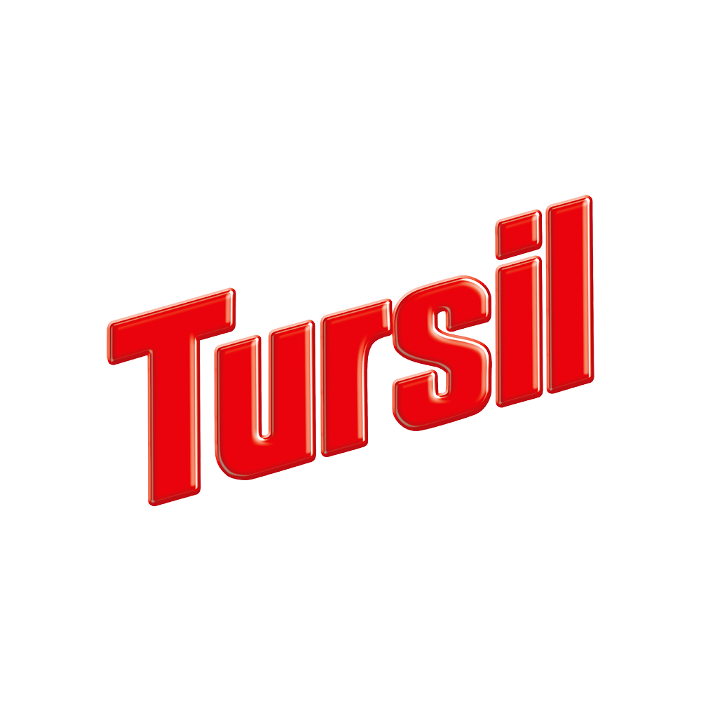 tursil