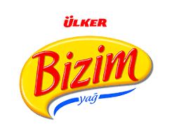 bizim