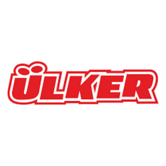 ulker