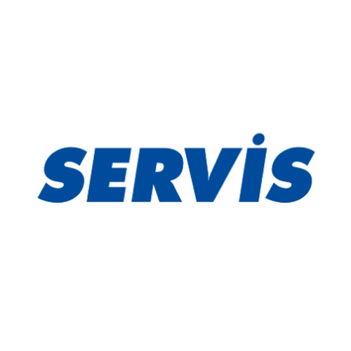 servis