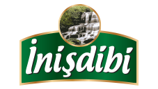 inisdibi