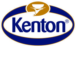 kenton