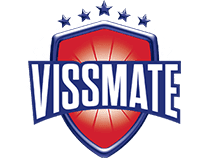 vismate